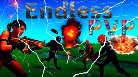 EndlessPVP