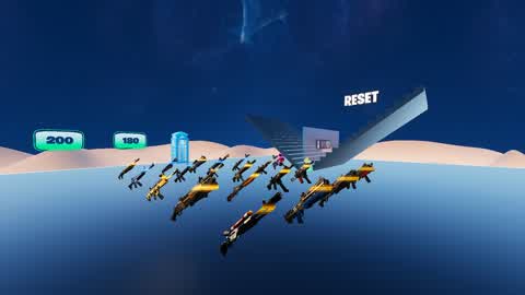 1v1 [kemdzil]