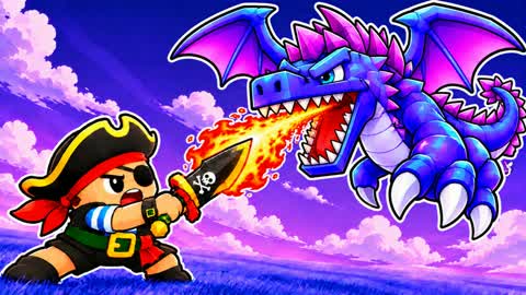 SPRITES VS BRAINROTS ADVENTURE