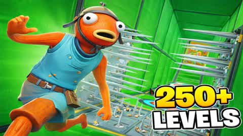 Hardest Deathrun🔥