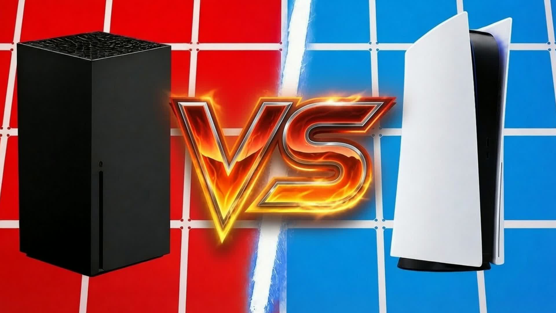 PROS RED VS BLUE EPIC 🔴🔵 1V1A