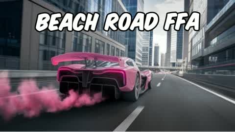 THE GRAND CARS 🌴🌴