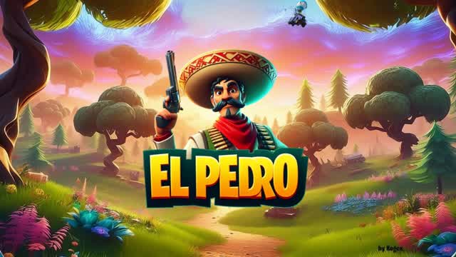 Capture 1 – BOX FIGHT MAP