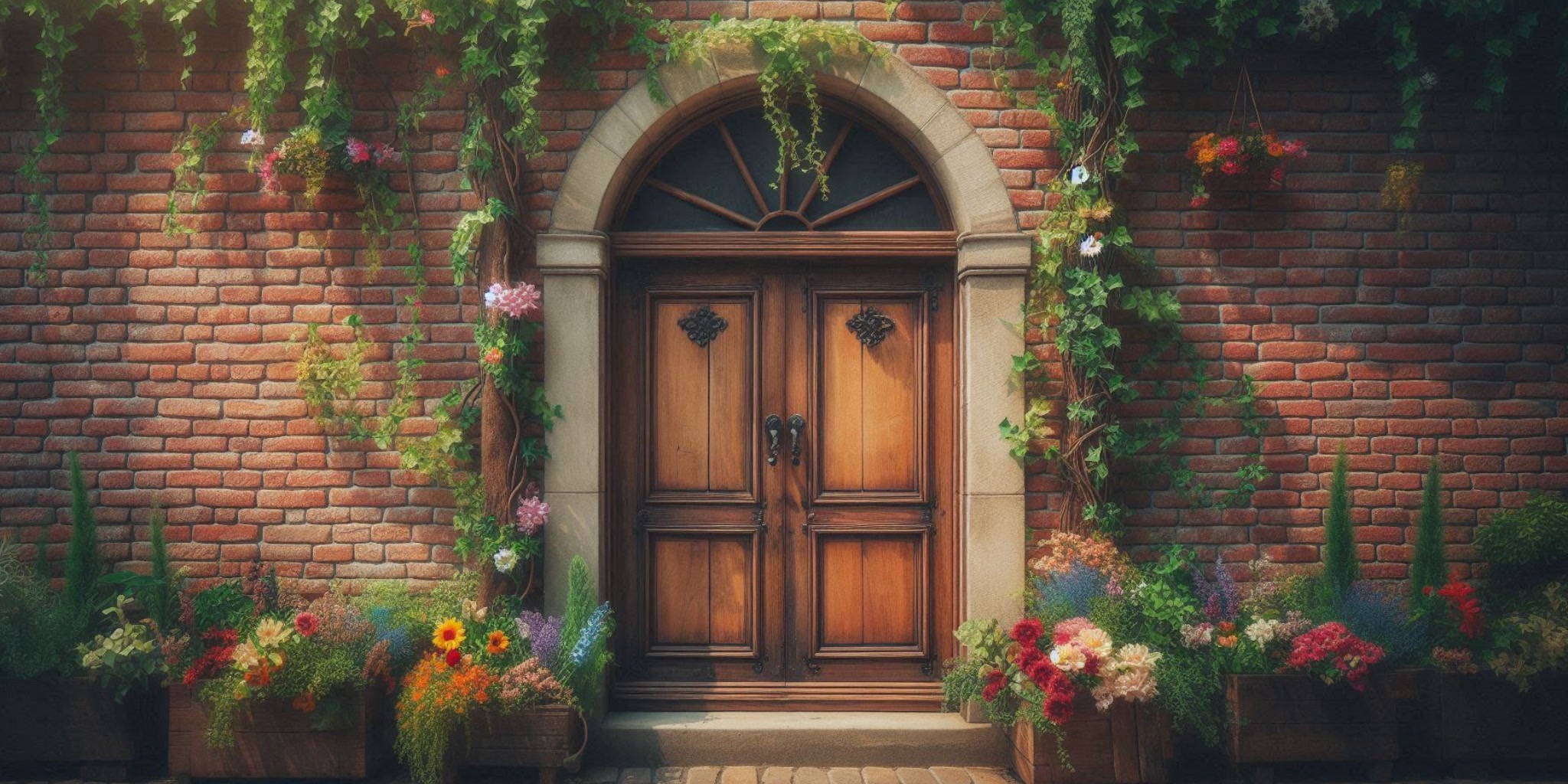 🚪50 MEMES ESCAPE ROOM