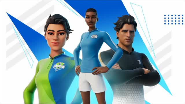 Capture 1 – [ART] Outfit World Cup
