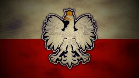 Poland Zonewars