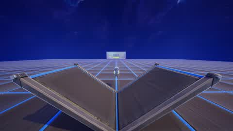 1V1 FFA BASIC