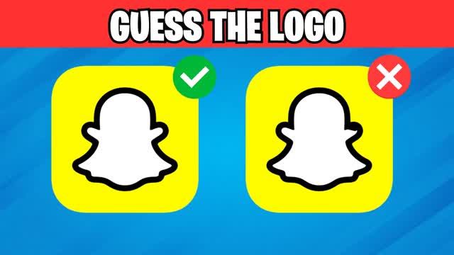 Capture 1 â GUESS THE LOGO - MINIGAME đź