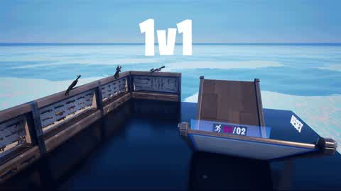 1v1  ِ