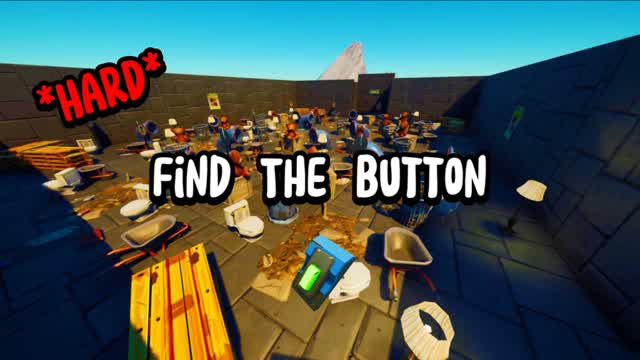 Capture 1 – Find The Button! Difficulty Hard!