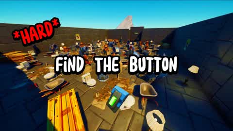 Find The Button! Difficulty Hard!