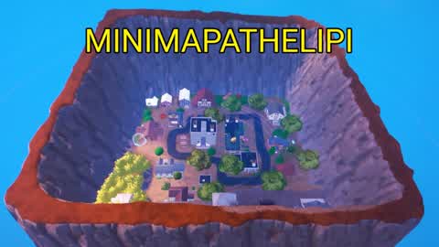 minimapathelipi