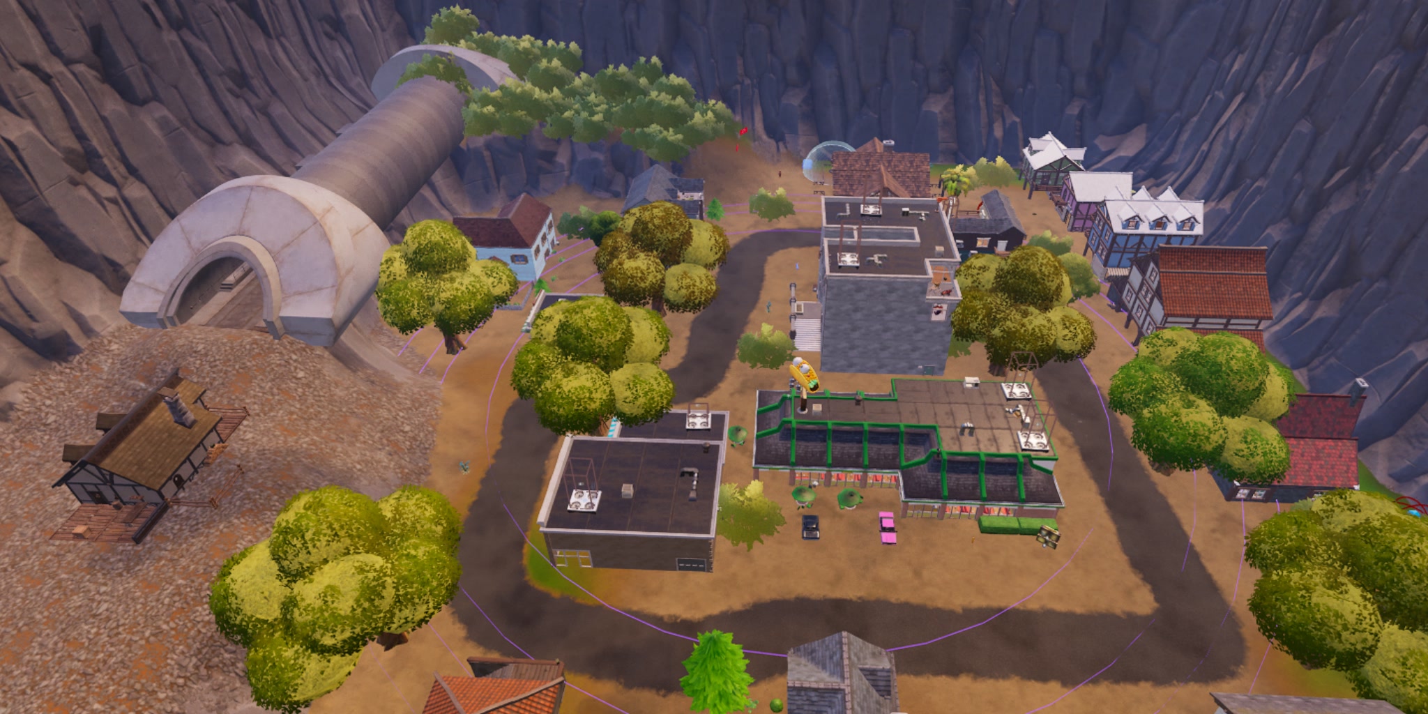 Map Image 2