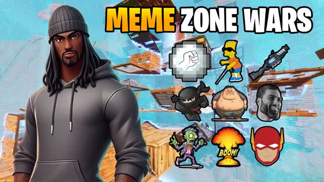 Capture 1 â đMeme Zone Warsđź