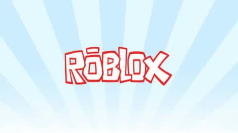 ROBLOX 1