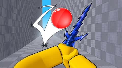 ⚔️Blade Ball[DIE]