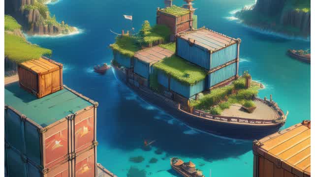 Battlefield free for all