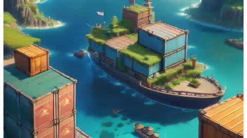 Battlefield free for all