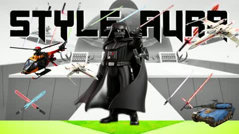 STAR ARENA
