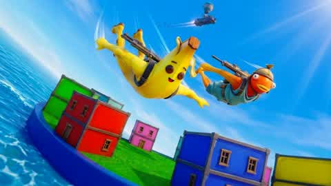 BASE 1V1V1 ZONEWARS 🌤️