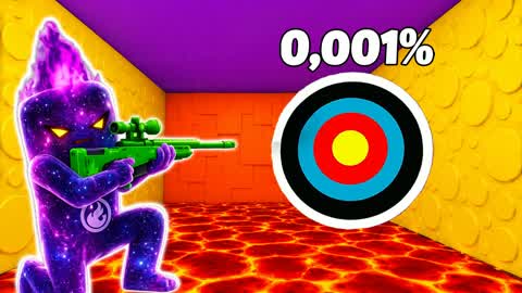 UNC TRICKSHOT PARKOUR EASY BEST TOTA