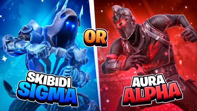 Capture 1 â Brainrot Would You Rather Arena đ
