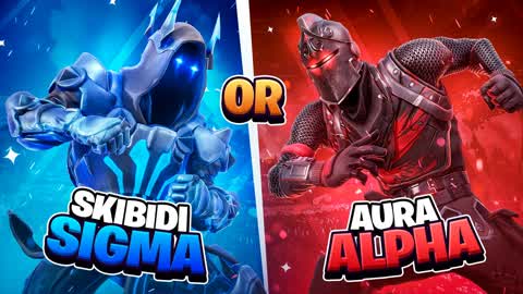 Brainrot Would You Rather Arena 🏆