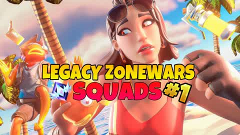 LEGACY ZONEWARS🔮(squad)