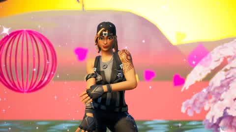 💞☄️Comet villa☄️💞