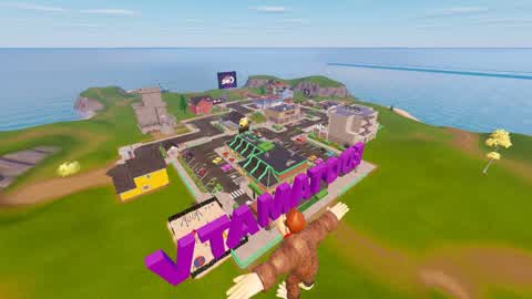 NASCONDINO A BOSCHETTO 2.0