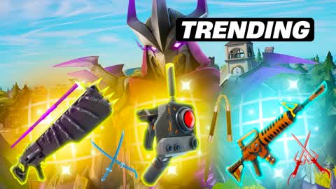 🎯 TMNT 99 BOT ROYALE 🏆