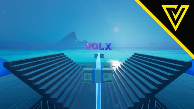 Volx 1v1