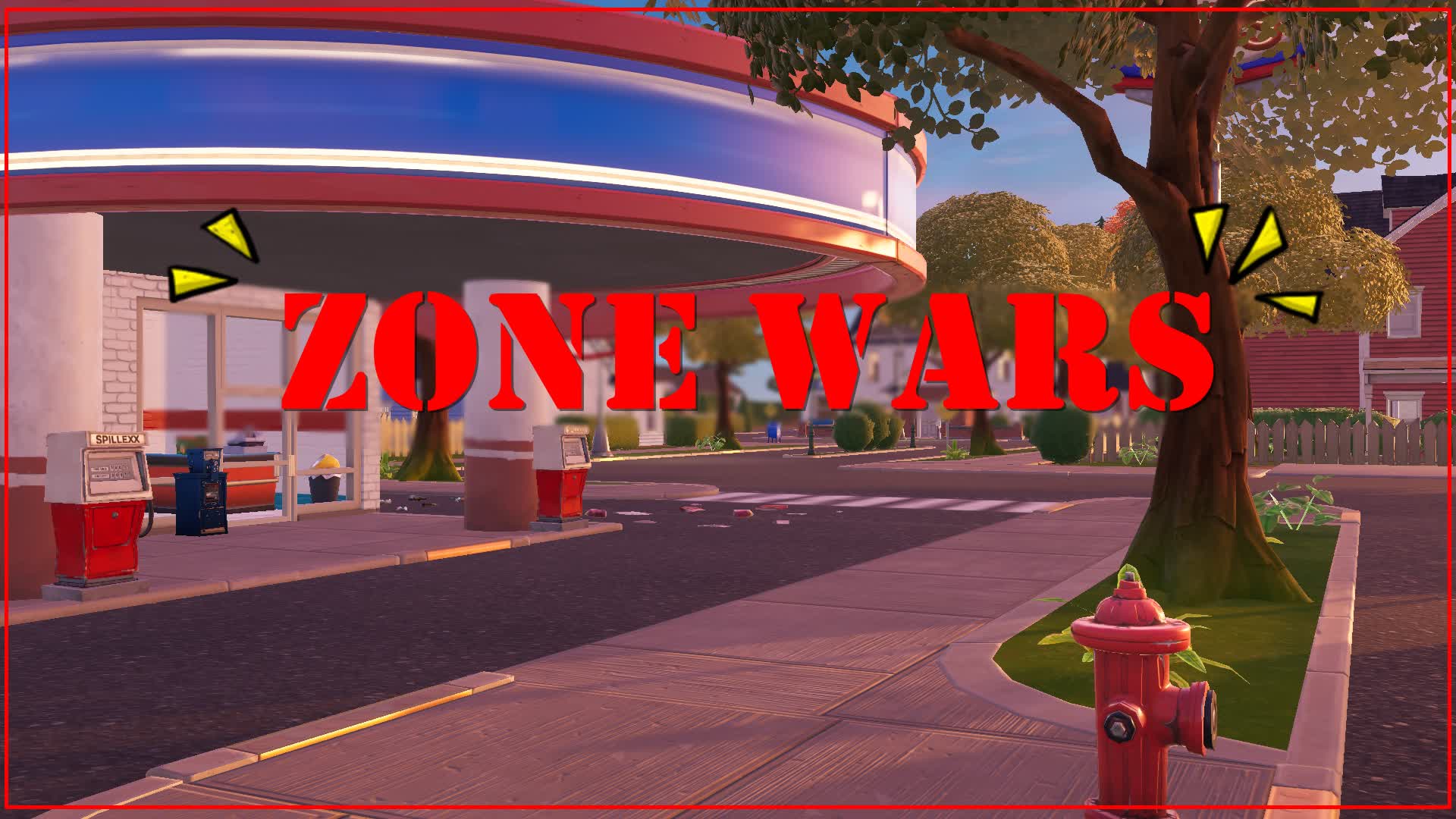 zz-war-zone-bosque-gorduroso-9037-2995-5390-by-rbyshadowz-fortnite