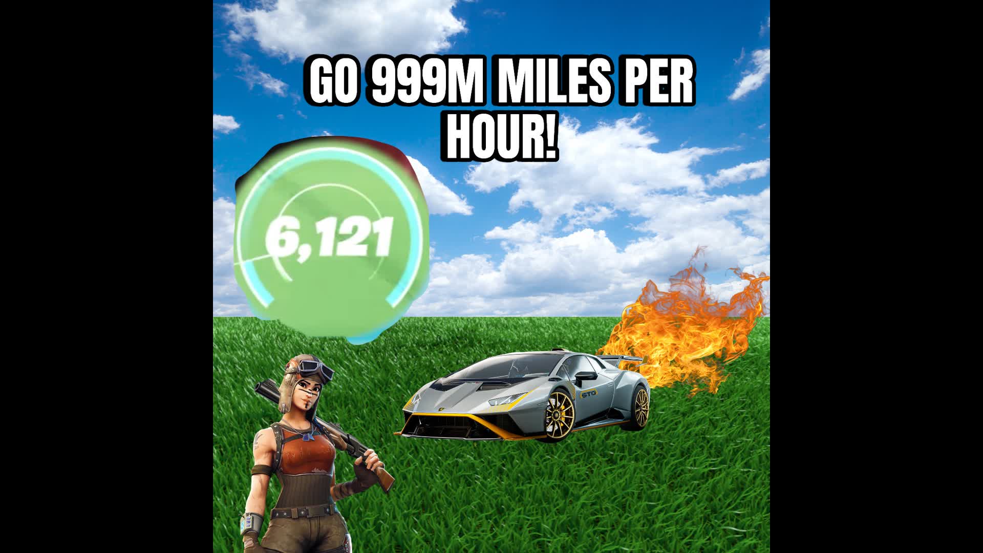 50v50-go-999m-miles-per-hour-0730-6551-6735-by-pzo-fortnite-creative