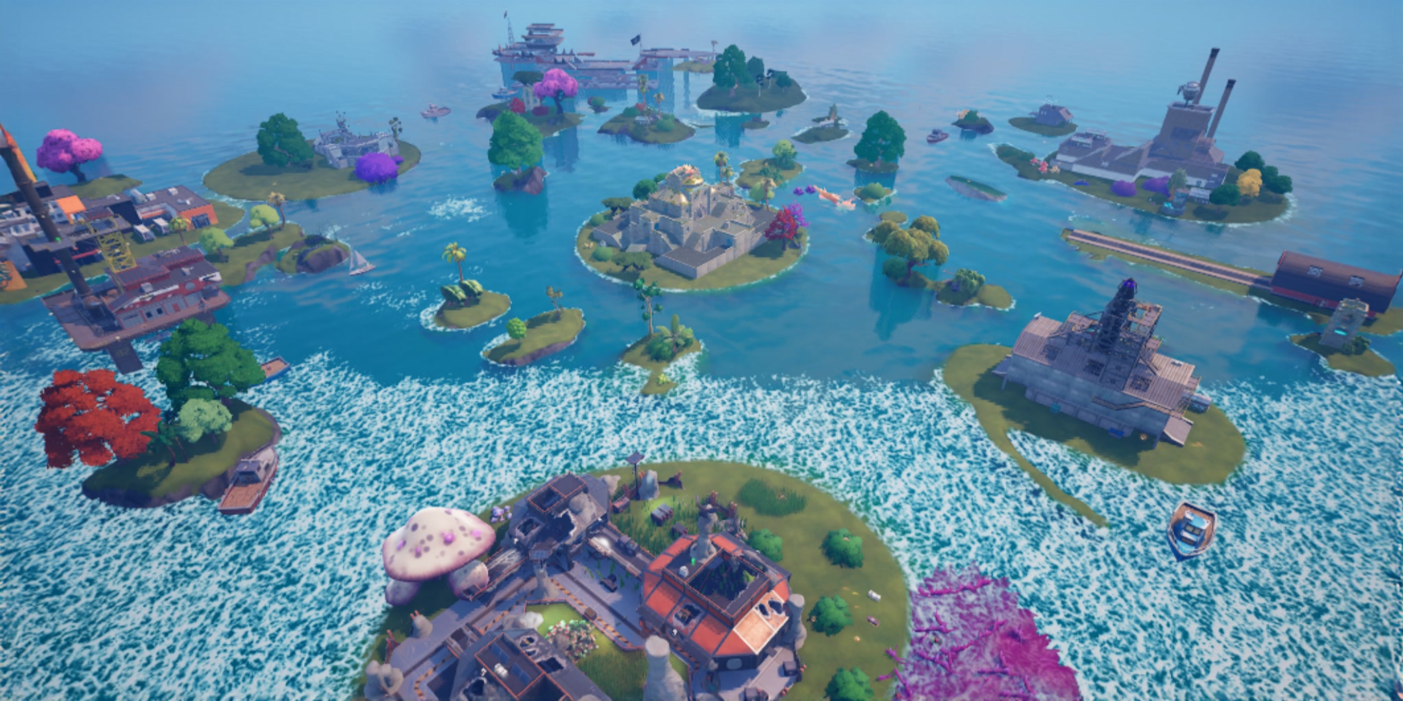 Map Image 2