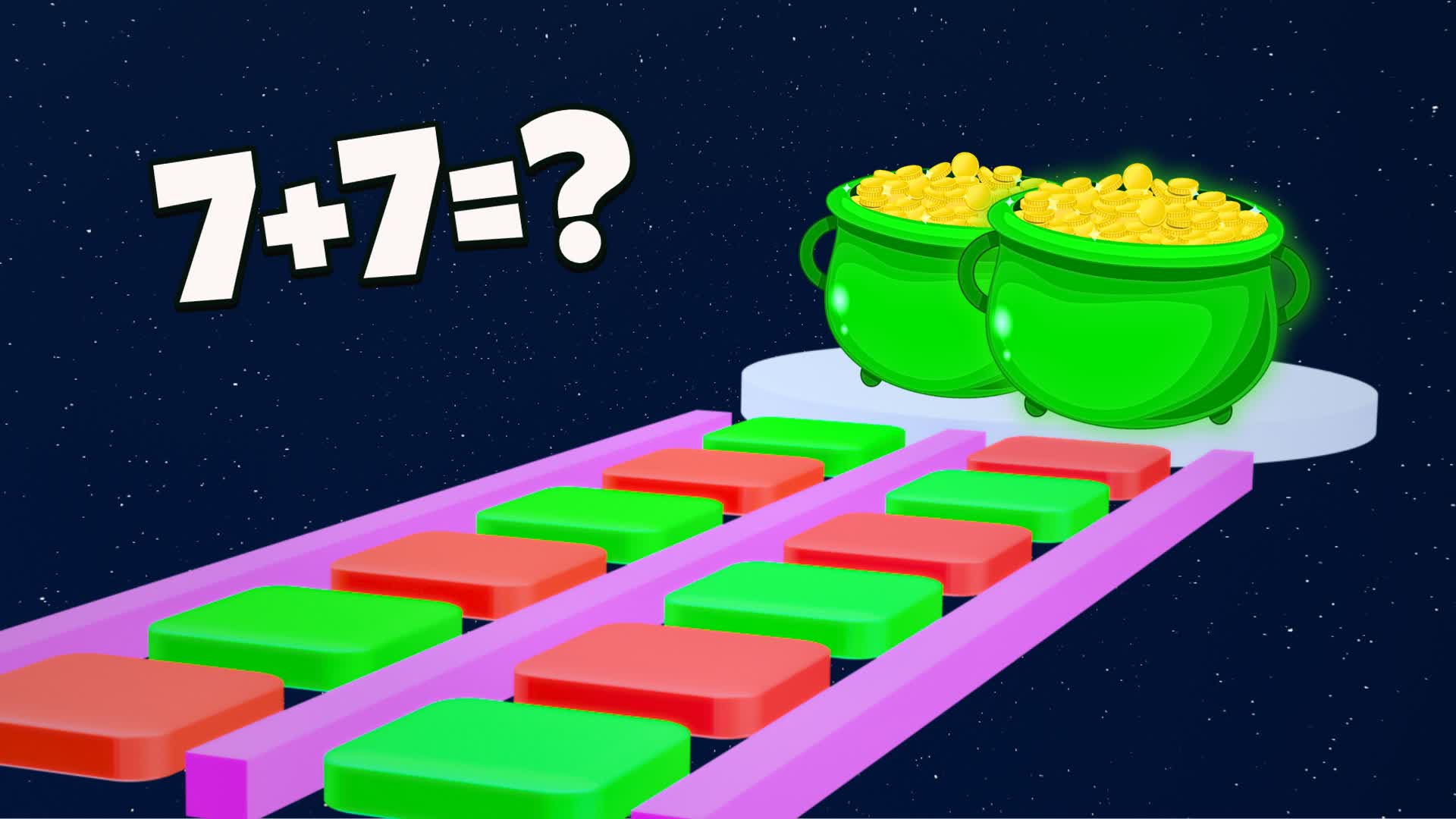 🌟数学橋ガラス🌟