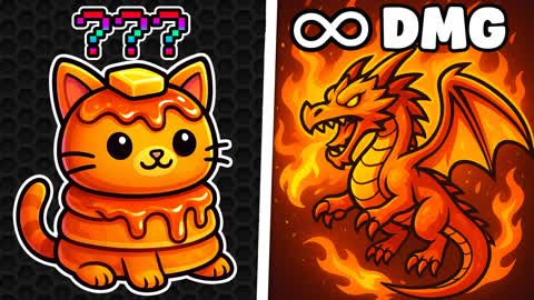 BRAINROT SIMULATOR ✦Throwables✦