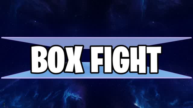 BOX FIGHTS [NIGHT]