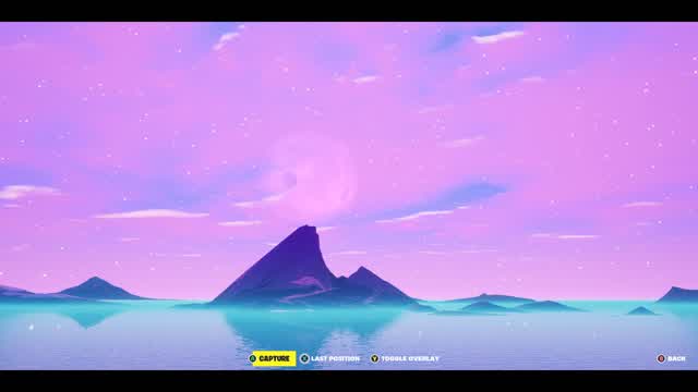1v1