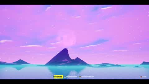 1v1