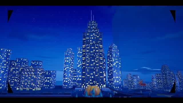 GRID LAND BUILD CIRCUIT