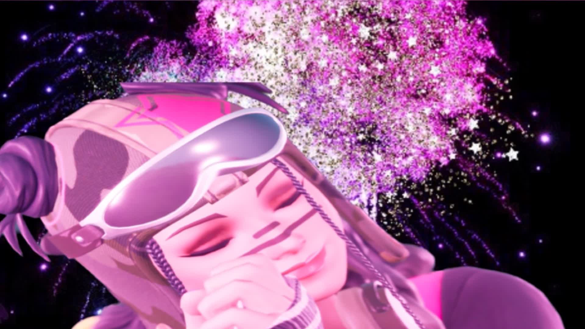 花火専用