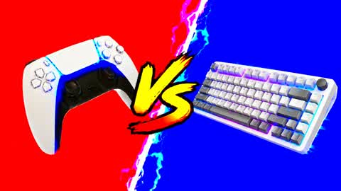 RED VS BLUE MEGA SUPER COMBAT🔴🔵MSKCO93