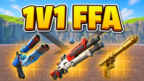 RANKED 1V1 BUILD FIGHTS 💎