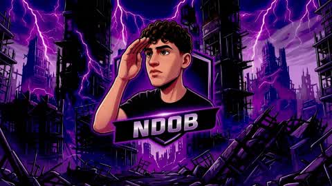 ndob