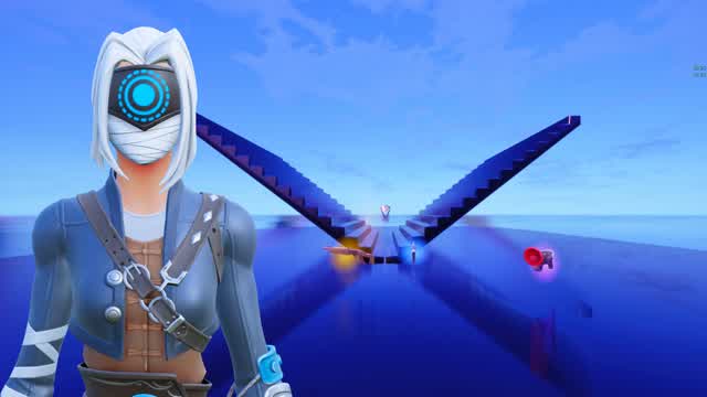 Capture 1 – Lux 1v1 Simplistic