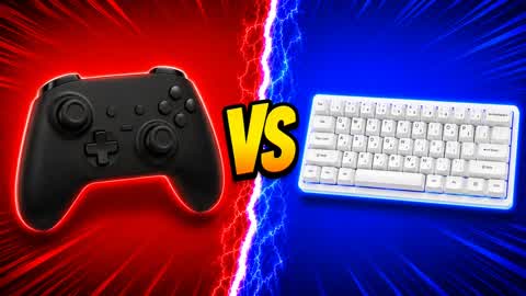 RED VS BLUE GRIT AND GLORY 🔴🔵