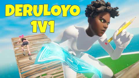 DERULOYO 1V1