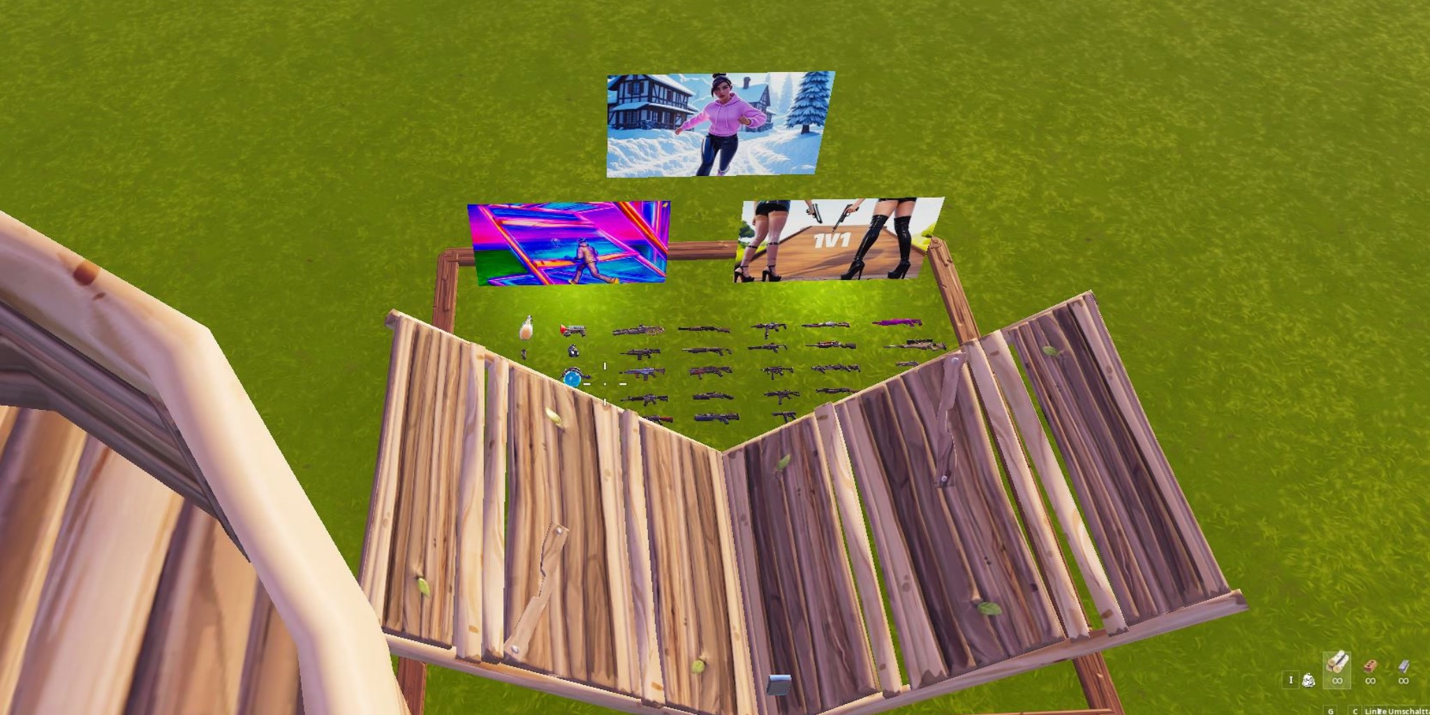 Map Image 2