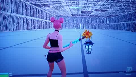 Boxfights with your. Friends